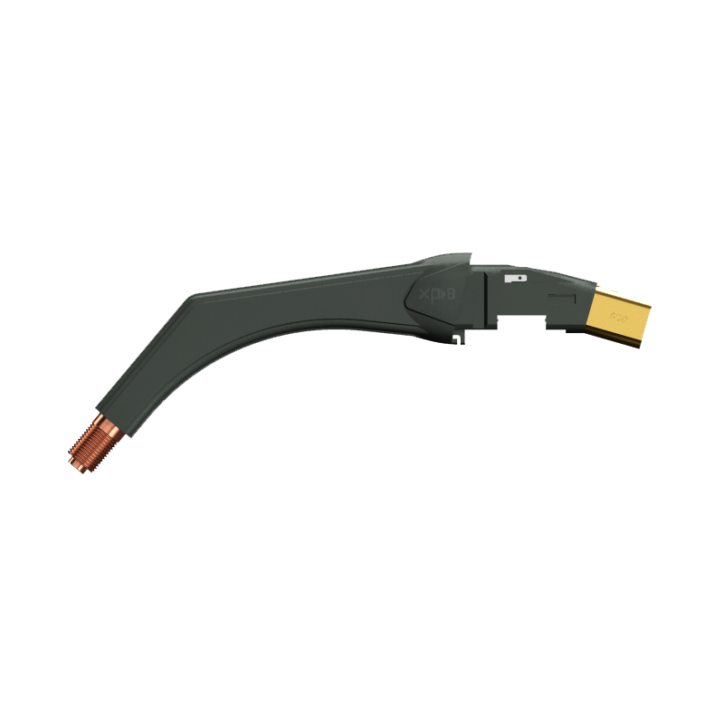 XP Swan Neck.png