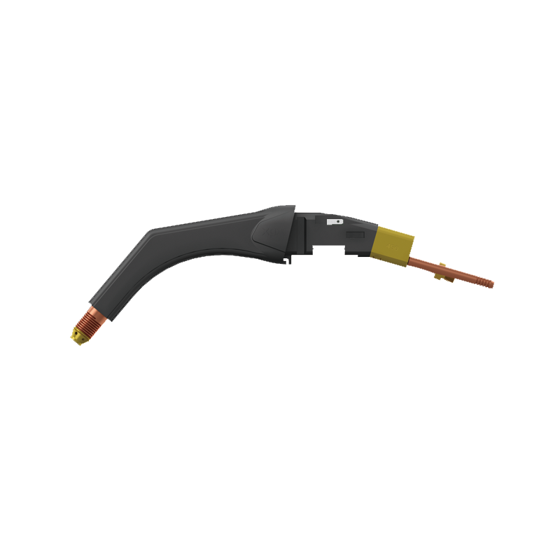 XP Swan NeckL.png