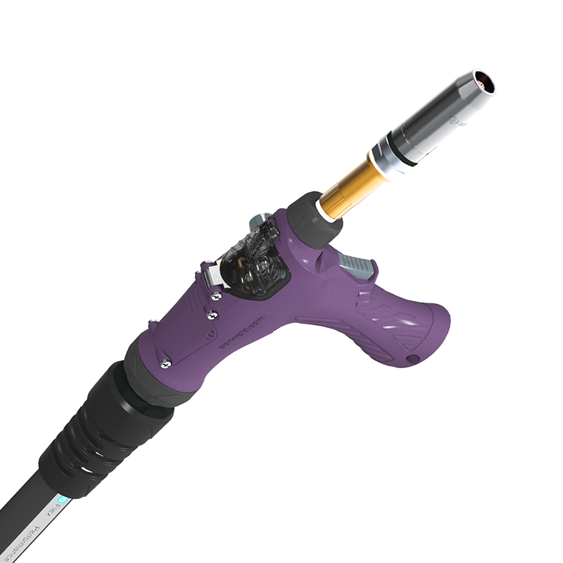 XPW PushPull.png
