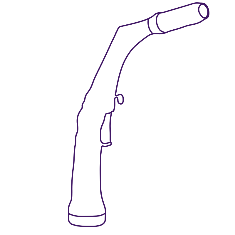 XP8