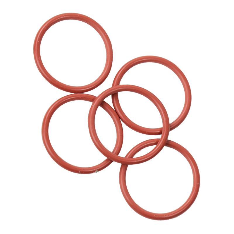 XT O Rings.png