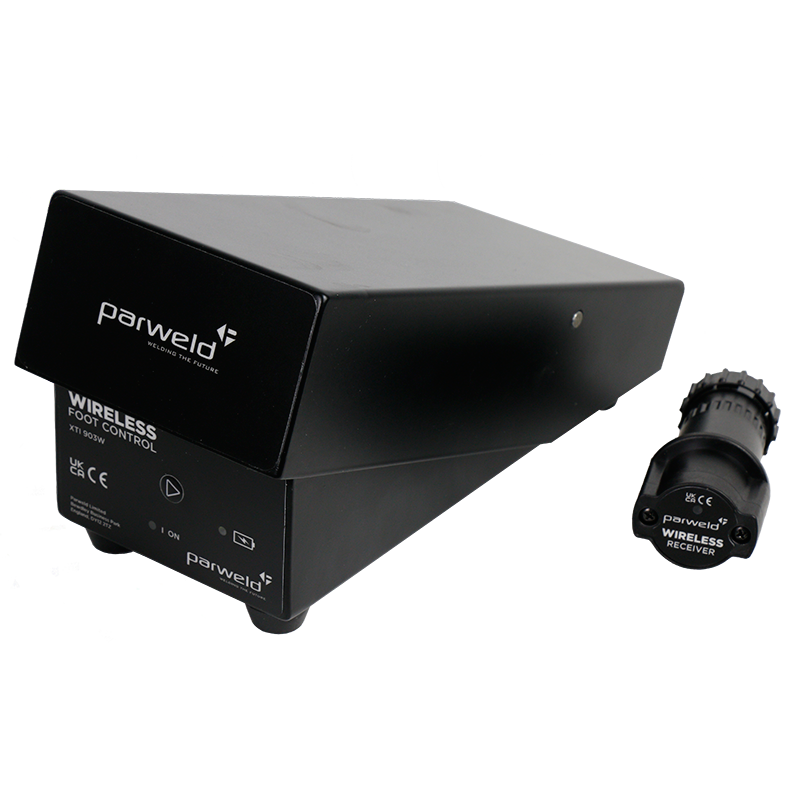 XTiW withReceiver.png