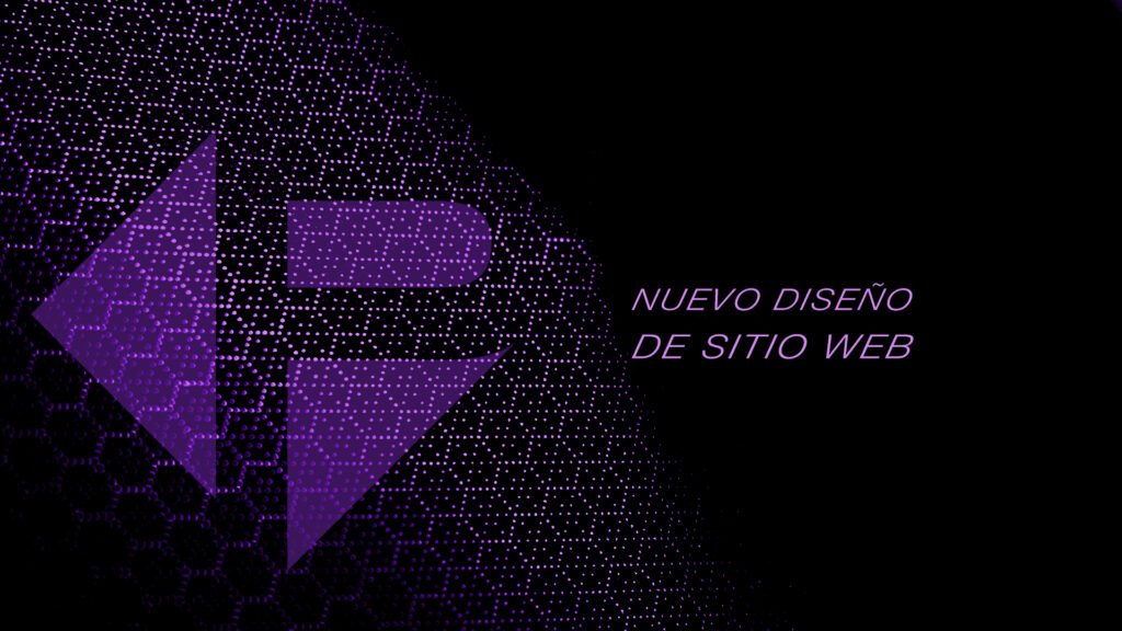 Parweld Nuevo Diseño de Sitio Web