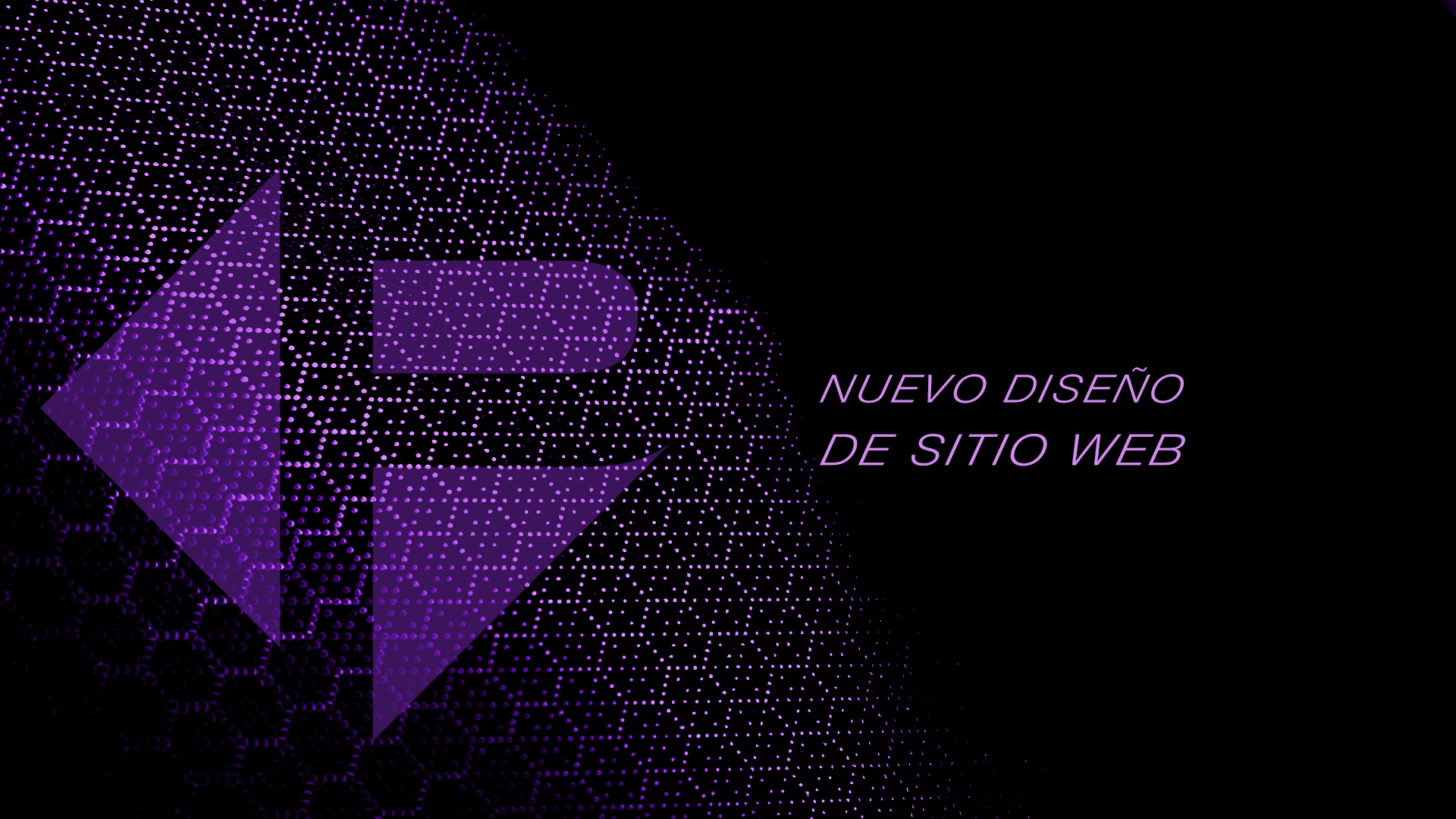 Parweld Nuevo Diseño de Sitio Web