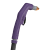 XTY ISO.png