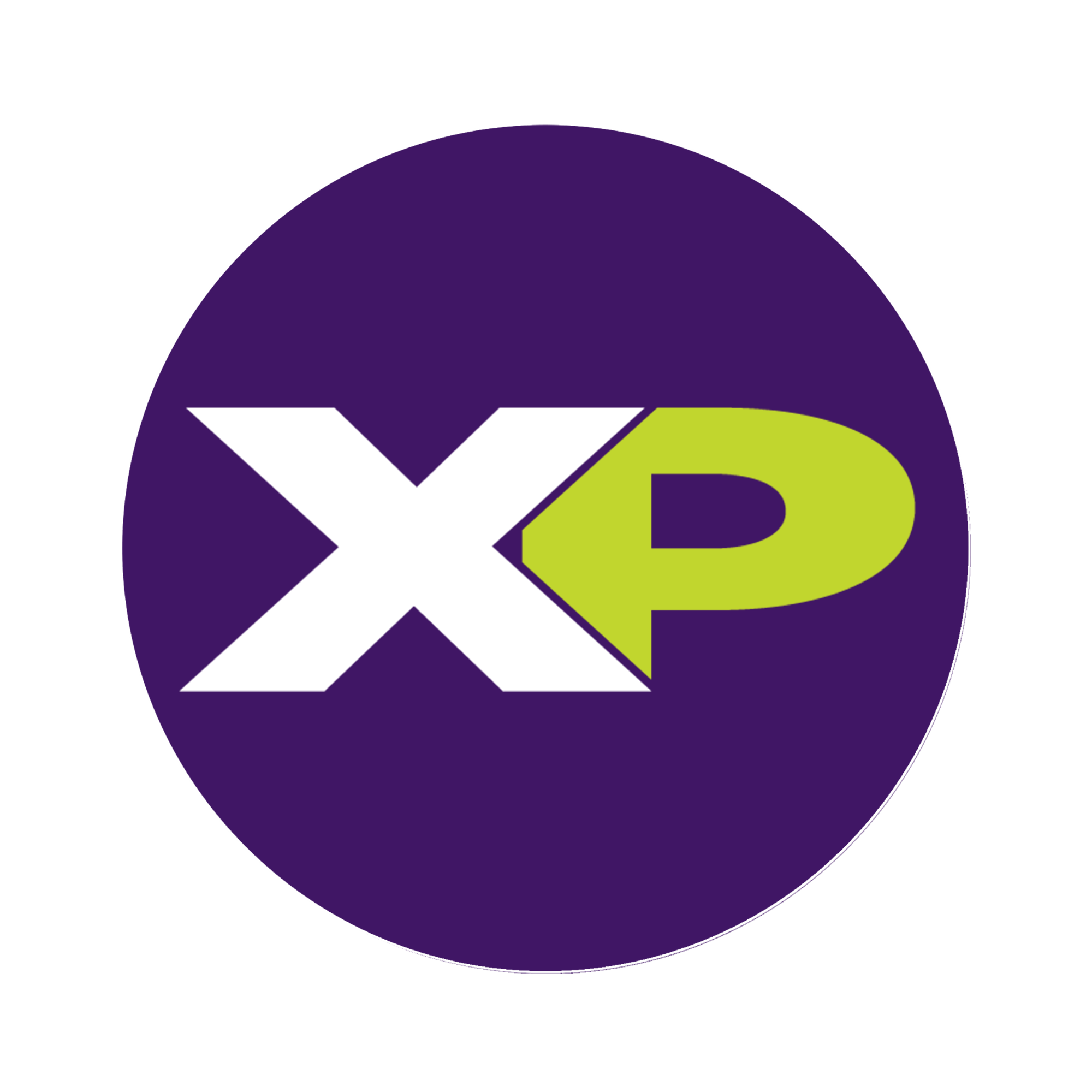 Parweld XP