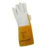 P3835 Back