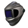 XR943H