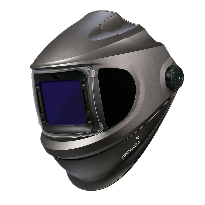 XR943H