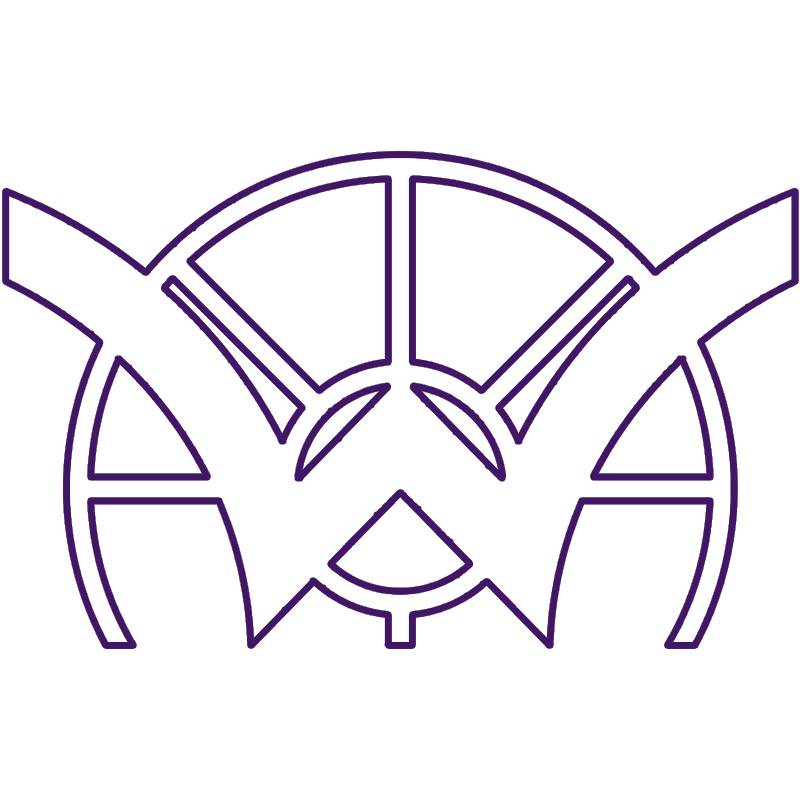 Weldiber