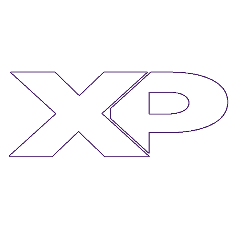 XP