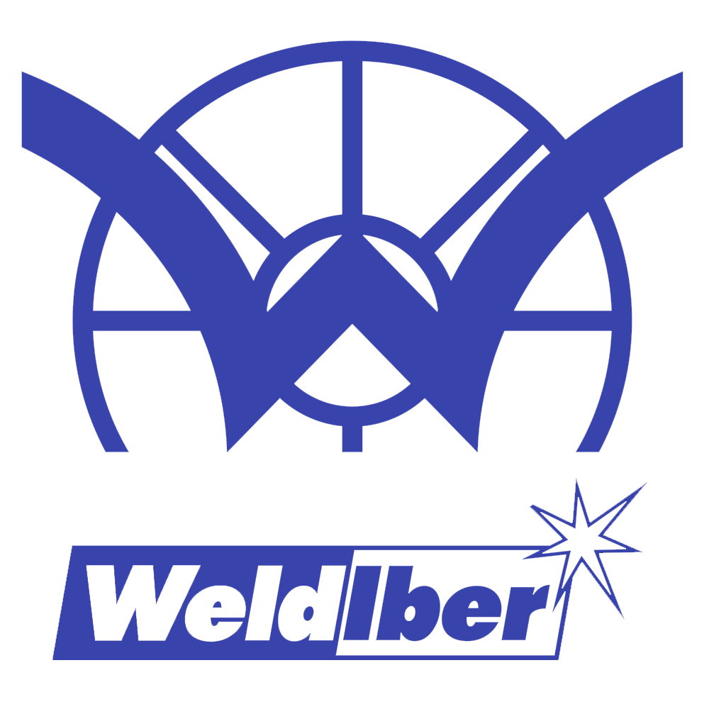 Weldiber