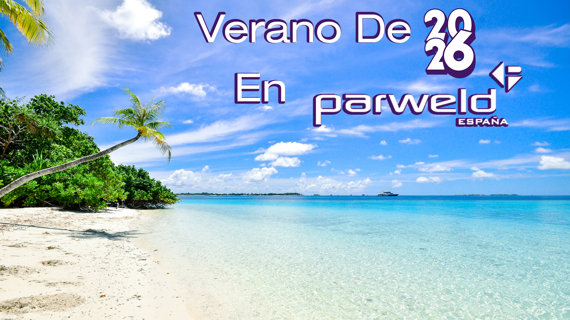 Horario de Verano 2026