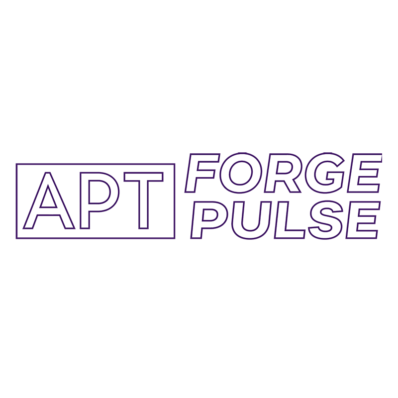 APT Forge Pulse