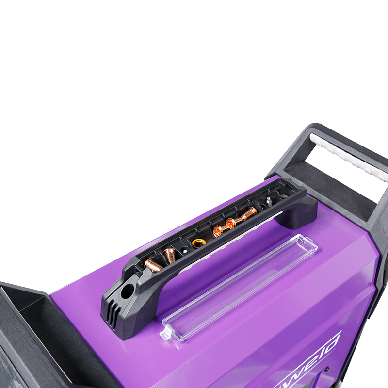 XTP40CM Storage Cover