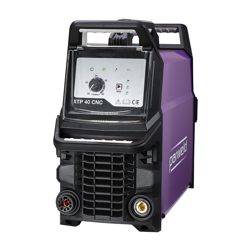XTP40CNC