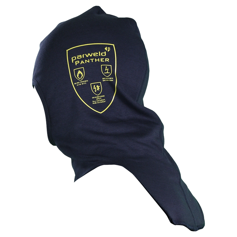 P6610 Balaclava Side